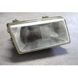 Renault 21 I / Renault Trafic I - Farol principal direito H4 (CIBIE)