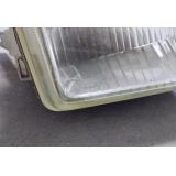 Renault 21 I / Renault Trafic I - Farol principal direito H4 (CIBIE)