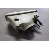 Renault 21 I / Renault Trafic I - Farol principal direito H4 (CIBIE)