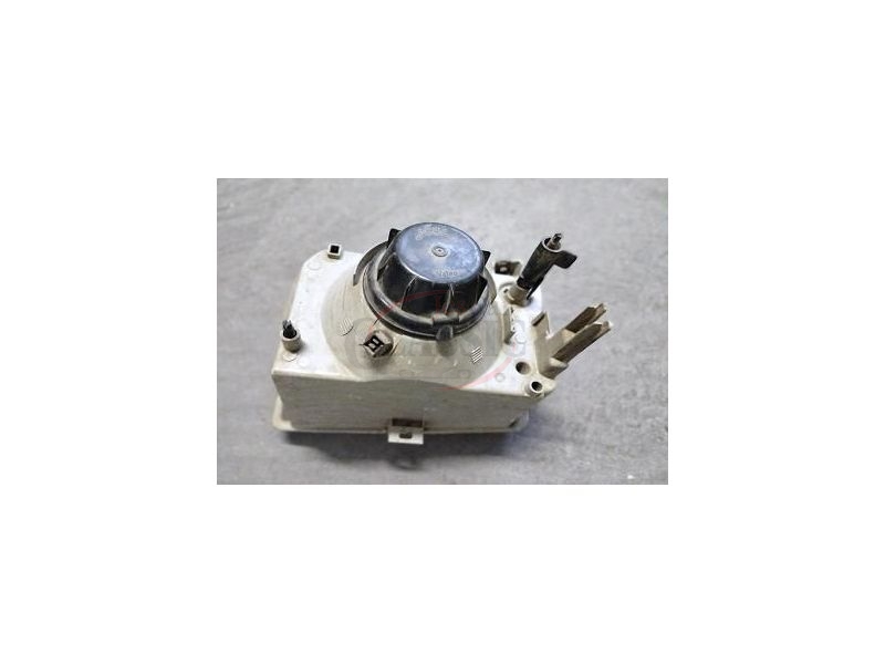 Renault 21 I / Renault Trafic I - Farol principal direito H4 (CIBIE)