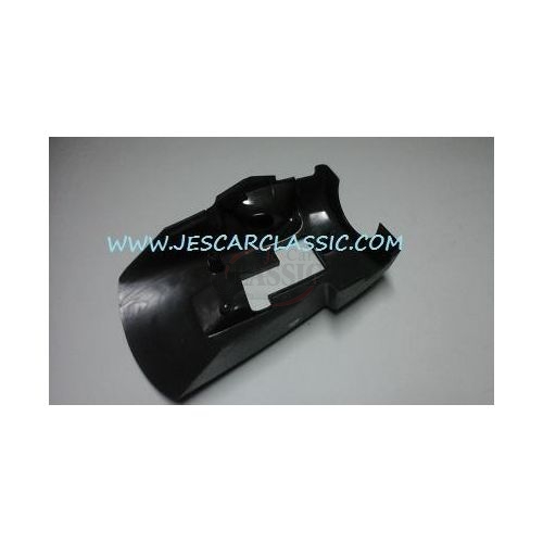 Ford Fiesta MKI / Ford Fiesta MKII - Resguardo da coluna direcção