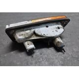 Renault 5 - Farolim frente direito (LEART)