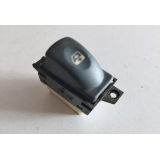 Renault Laguna I - Interruptor de vidro