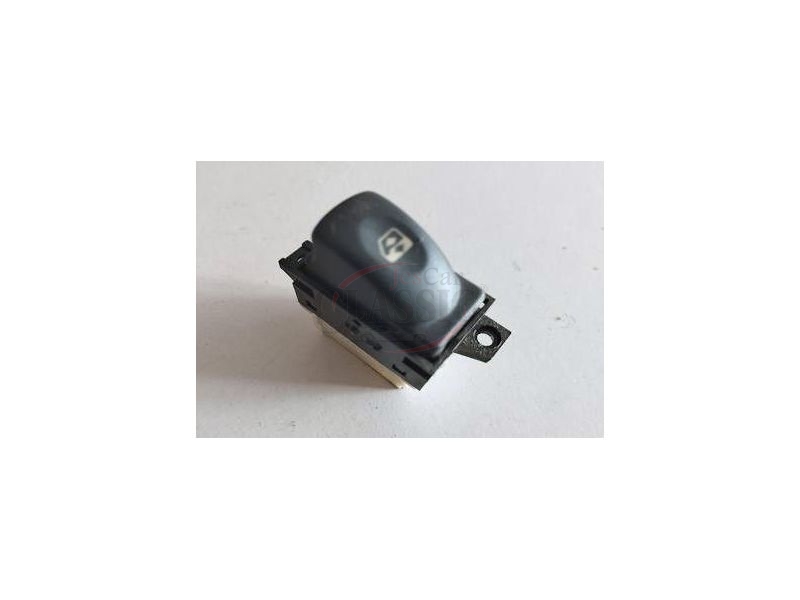 Renault Laguna I - Interruptor de vidro