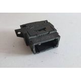 Renault Laguna I - Interruptor de bloqueio dos vidros