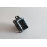 Renault Laguna I - Interruptor de vidro (CINZA)