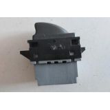 Renault Laguna I - Interruptor de vidro (CINZA)