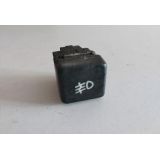 Lancia Delta I - Interruptor de farois auxiliares