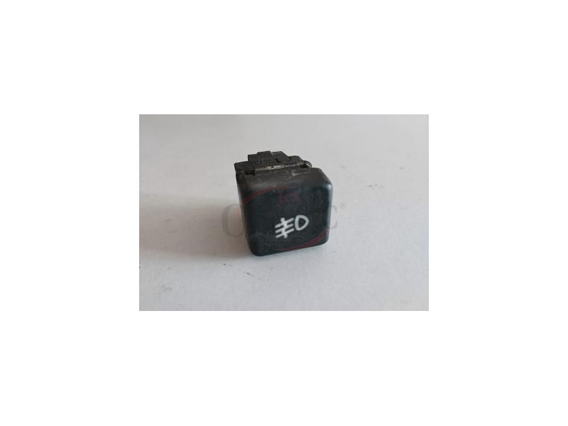 Lancia Delta I - Interruptor de farois auxiliares