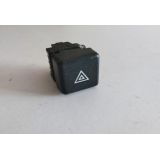 Lancia Delta I - Interruptor de emergência