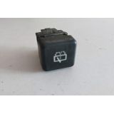 Lancia Delta I - Interruptor de lava-vidros