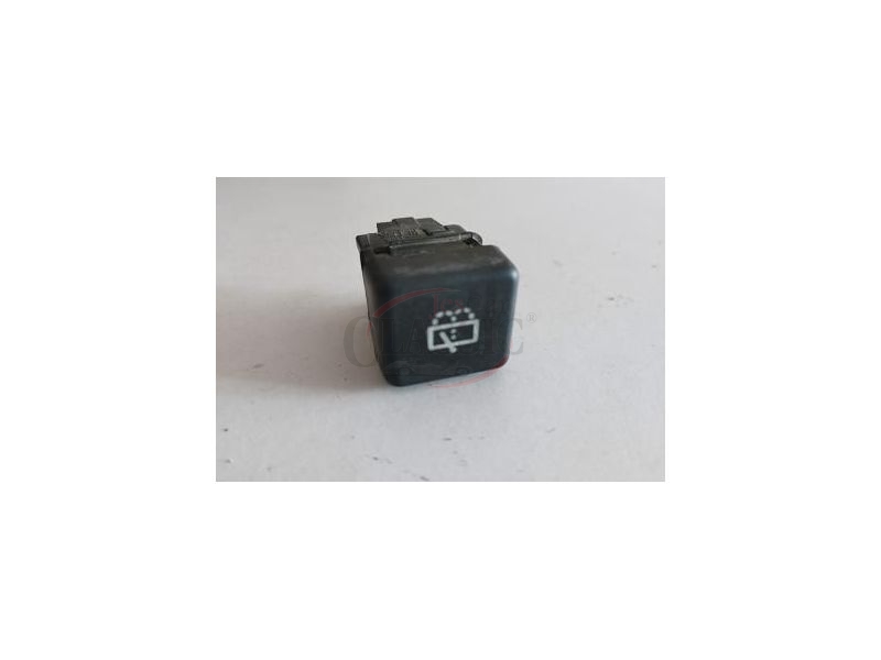 Lancia Delta I - Interruptor de lava-vidros