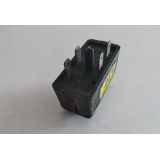 Opel Astra F / Opel Corsa A / Opel Vectra A - Interruptor de regulação altura das luzes