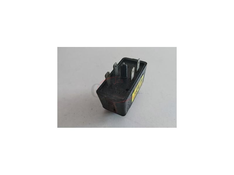 Opel Astra F / Opel Corsa A / Opel Vectra A - Interruptor de regulação altura das luzes