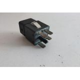 Opel Astra F / Opel Calibra / Opel Tigra - Interruptor de luz nevoeiro