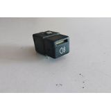 Opel Astra F / Opel Calibra / Opel Tigra - Interruptor de luz nevoeiro