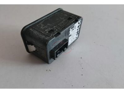 Opel Corsa C - Interruptor vidros