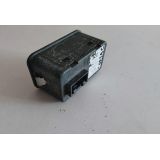 Opel Corsa C - Interruptor vidros