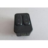 Opel Corsa C - Interruptor vidros
