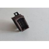 Renault Clio II - Interruptor de vidro (Ficha CASTANHA)