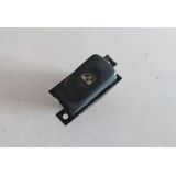 Renault Clio II - Interruptor de vidro (Ficha CASTANHA)