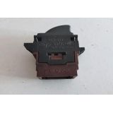 Renault Clio II - Interruptor de vidro (Ficha CASTANHA)