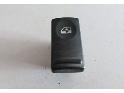 Renault 19 II - Interruptor de vidro