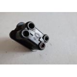 Fiat 600 - Interruptor