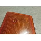 Renault 5 - Vidro de farolim tras esquerdo (CIBIE)