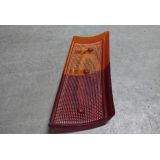 Renault 5 - Vidro de farolim tras esquerdo (CIBIE)