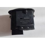 Hyundai Sonata - Interruptor de vidro