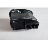 Hyundai Sonata - Interruptor de vidro