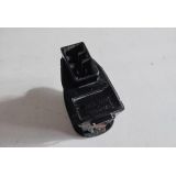 Hyundai Sonata - Interruptor de vidro