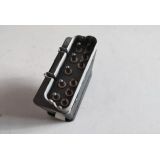 BMW Serie 8 E31 / BMW Serie 5 E34 - Interruptor de luzes