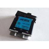BMW Serie 8 E31 / BMW Serie 5 E34 - Interruptor de luzes