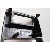 BMW Serie 5 E34 - Suporte de interruptores esquerdo