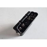BMW Serie 8 E31 / BMW Serie 5 E34 - Interruptor de luzes