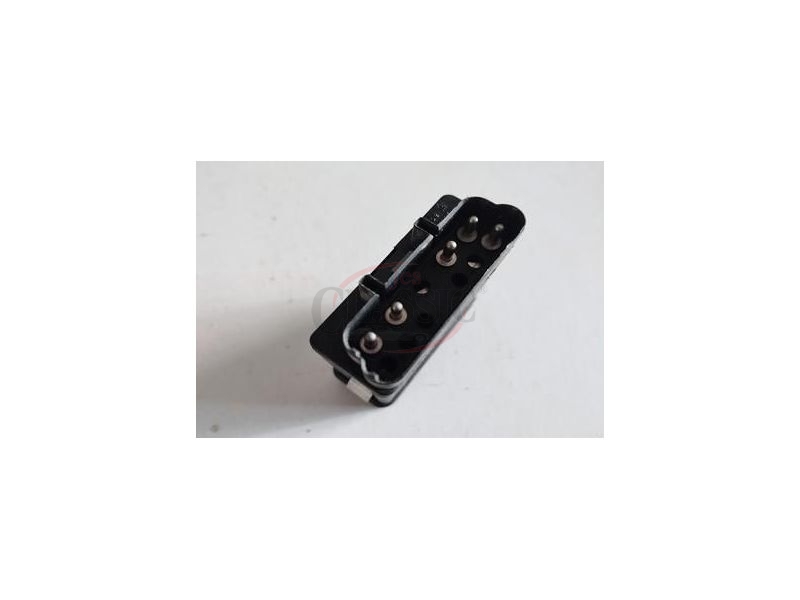 BMW Serie 8 E31 / BMW Serie 5 E34 - Interruptor de luzes
