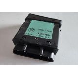 BMW Serie 8 E31 / BMW Serie 5 E34 - Interruptor de luzes