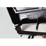 BMW Serie 5 E34 - Suporte de interruptores direito