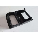 BMW Serie 5 E34 - Suporte de interruptores direito