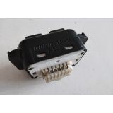 Fiat Tipo - Interruptor de vidros frente esquerdo (Duplo)