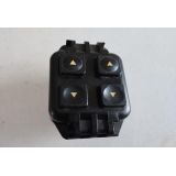 Fiat Tipo - Interruptor de vidros frente esquerdo (Duplo)