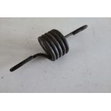 Seat / VW - Mola do regulador da força travagem