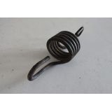 Seat / VW - Mola do regulador da força travagem