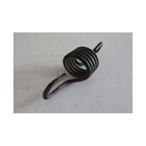 Seat / VW - Mola do regulador da força travagem