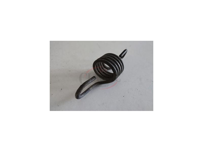 Seat / VW - Mola do regulador da força travagem