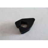 Seat / VW - Mola do regulador da força travagem