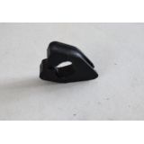 Seat / VW - Mola do regulador da força travagem