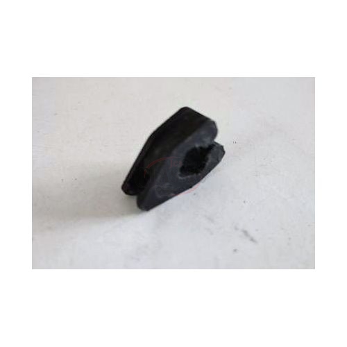 Seat / VW - Mola do regulador da força travagem